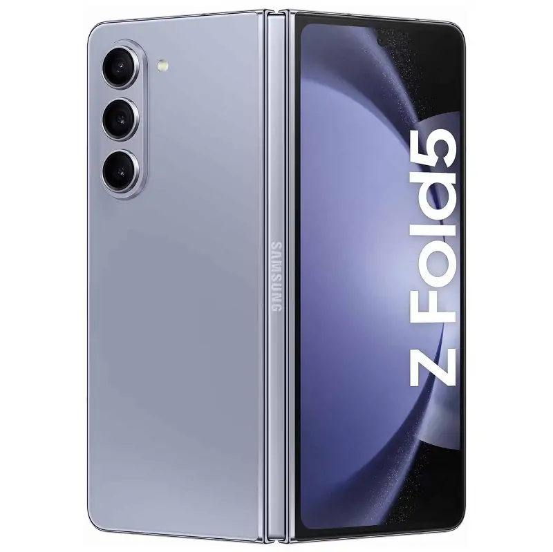 Samsung Galaxy Z Fold5 Samsung Galaxy Z Fold5