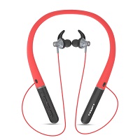 Neckbands