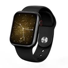 Smart Watches
