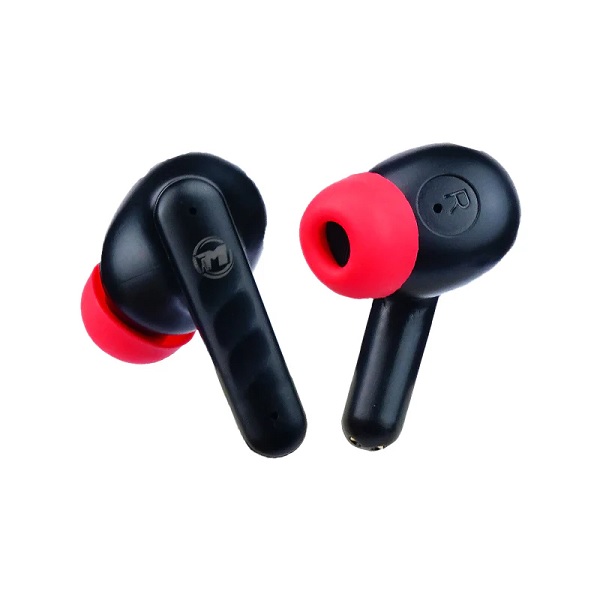 Maxon B-301 Bluetooth Earbuds Maxon Whisper Wave B-301 Earpods