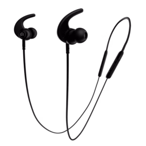 Audionic Signature S-350-Black_NeckBand_Web_Renders_0007