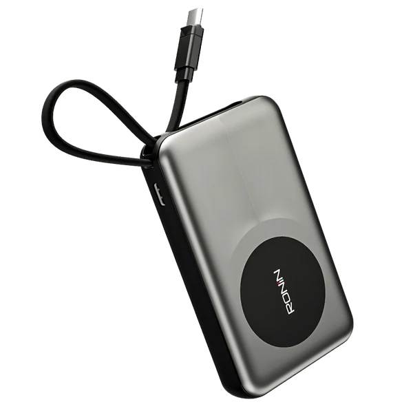 Ronin R4060 Powerbank_2_f27de9df-df36-46c1-8592-92c8cad0d62b Ronin R4060 Powerbank_2_f27de9df-df36-46c1-8592-92c8cad0d62b