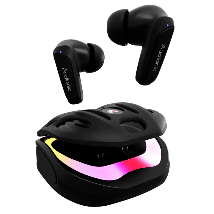 Audionic-Battlebuds-Pro-Gaming-Earbuds-Black.webp Audionic Battlebuds Pro Gaming Earbuds Black