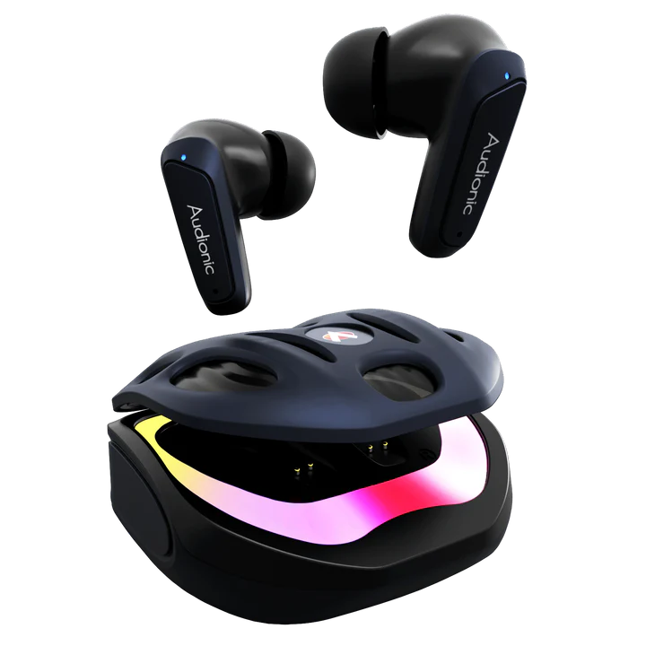 Audionic-Battlebuds-Pro-Gaming-Earbuds-Blue.webp Audionic Battlebuds Pro Gaming Earbuds Blue