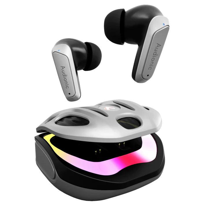 Audionic-Battlebuds-Pro-Gaming-Earbuds-Silver.webp Audionic Battlebuds Pro Gaming Earbuds Silver