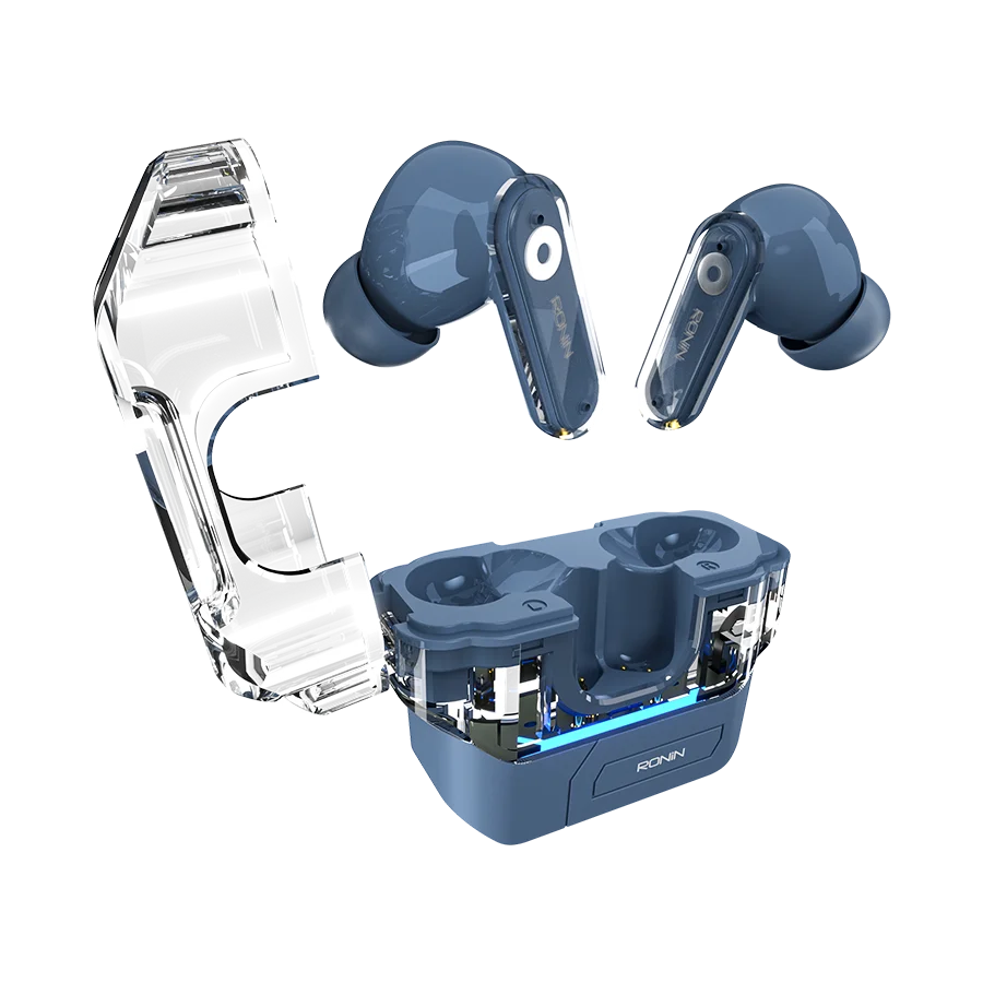 Blue04_314cb3b3-731b-478e-95c5-0b33994f7295.png Blue04 314cb3b3 731b 478e 95c5 0b33994f7295