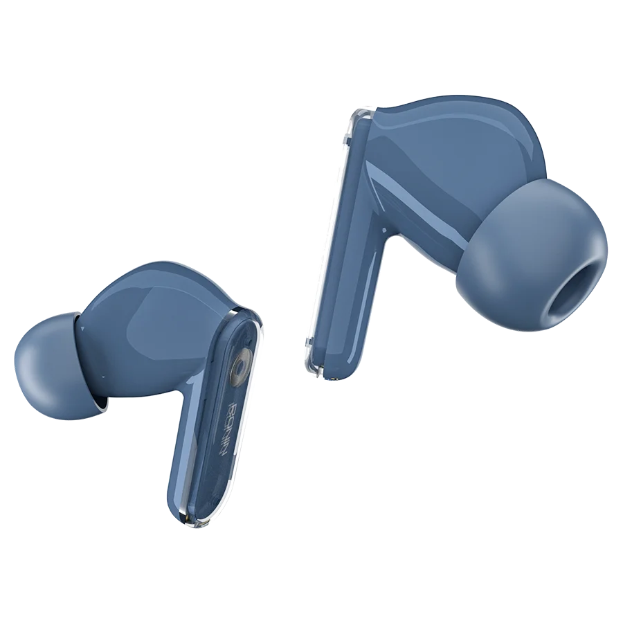 Blue06_e3ac9e7f-de68-48c4-a4b8-9a0c7b67bdce.png Blue06 e3ac9e7f de68 48c4 a4b8 9a0c7b67bdce