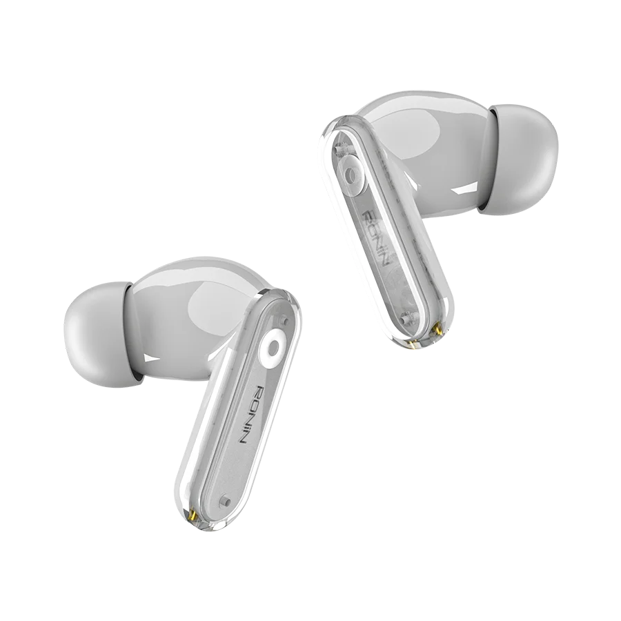 White05_236b00a7-e585-4303-9f6a-78929e7baa03.png White05 236b00a7 e585 4303 9f6a 78929e7baa03