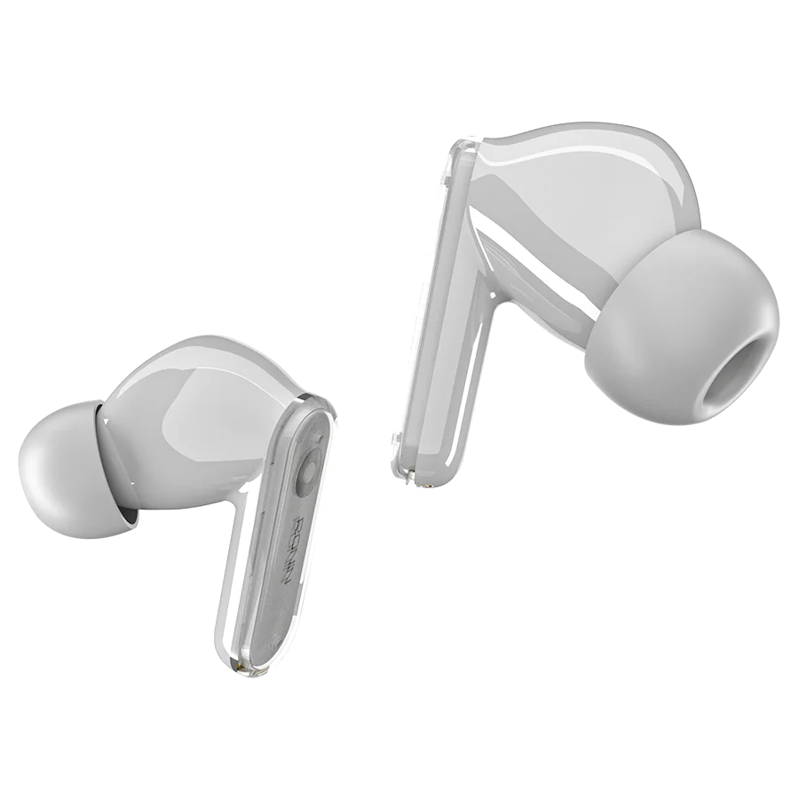 White06_4e0b66af-129c-4d18-abc0-2f0e4791917e.png White06 4e0b66af 129c 4d18 abc0 2f0e4791917e