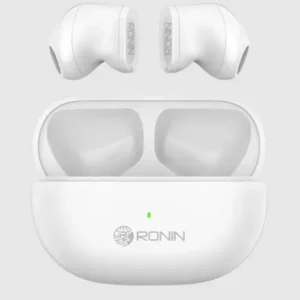 Home 7 Ronin R-290 mini Earbuds