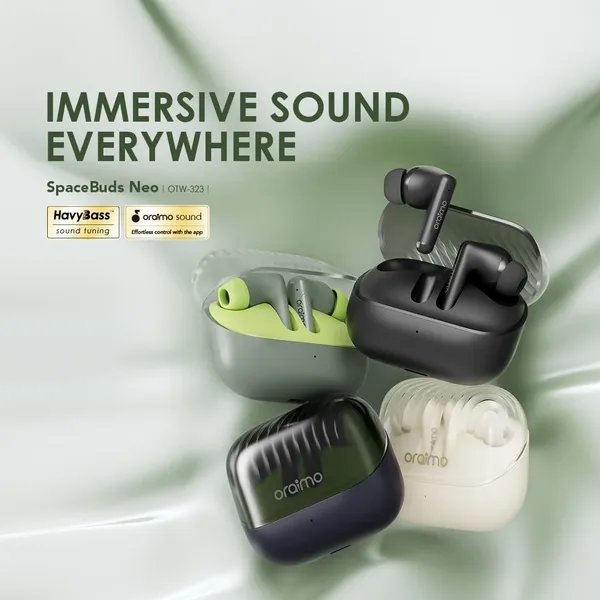 spacebuds-neo-otw-323-11 Spacebuds Neo OTW-323