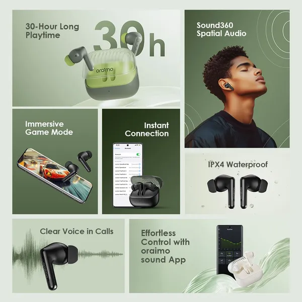 spacebuds-neo-otw-323-12-features spacebuds neo otw 323 12 features
