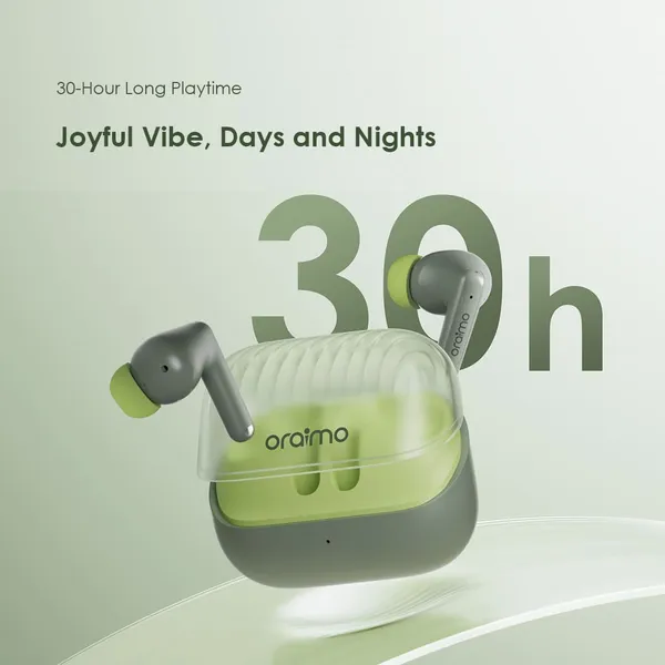 spacebuds-neo-otw-323-14-long-playtime spacebuds neo otw 323 14 long playtime