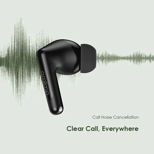 spacebuds-neo-otw-323-15-call-noise-cancellation spacebuds neo otw 323 15 call noise cancellation