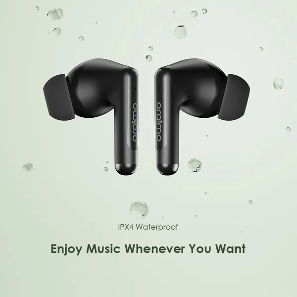 spacebuds-neo-otw-323-17-ipx4 spacebuds neo otw 323 17