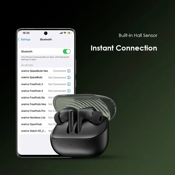spacebuds-neo-otw-323-18-instant-connection spacebuds neo otw 323 18 instant connection