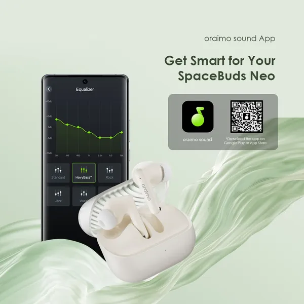 spacebuds-neo-otw-323-19-oraimo-sound-app spacebuds neo otw 323 19 oraimo sound app