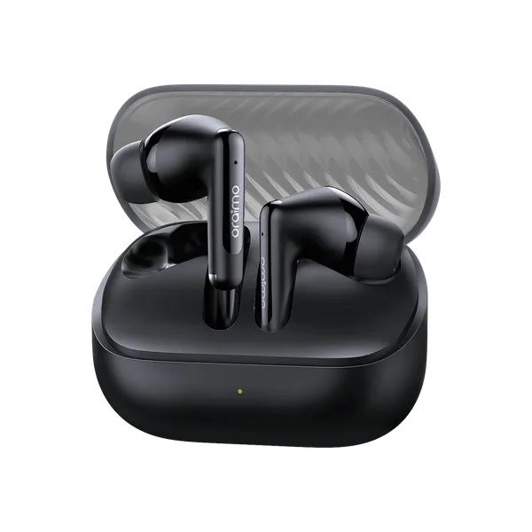 Oraimo Spacebuds Neo OTW323 OTW-323 Oraimo Spacebuds Neo OTW323 OTW-323