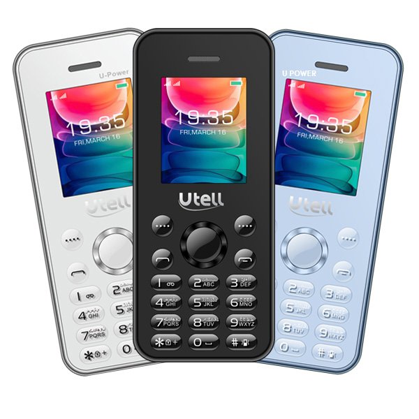 u-power-all-web-1.jpg u power all web 1