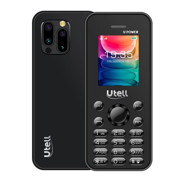 u-power-web-main-1.jpg Utell U Power